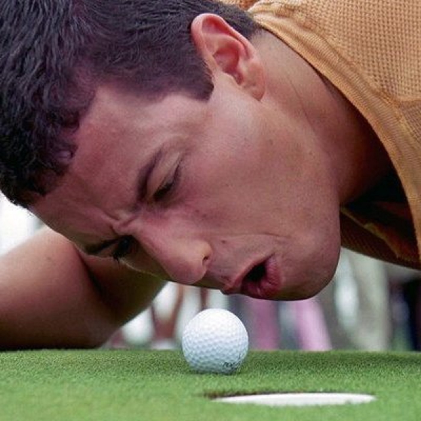 Wells Fargo Championship Preview