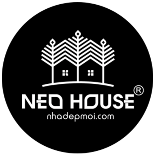 NEOHouse công ty thiết kế thi công nhà đẹp mới 2020