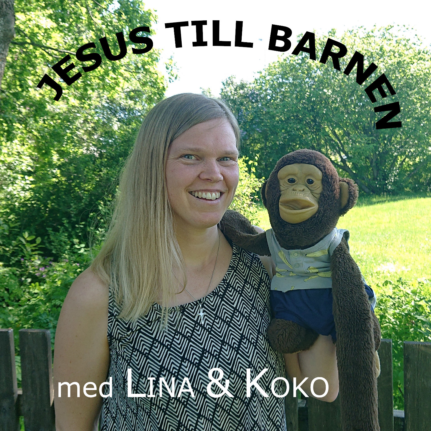 #16 Missionsbefallningen