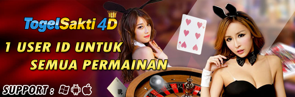 pasaran togel online terlengkap