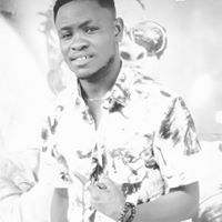 Nana Bonsu