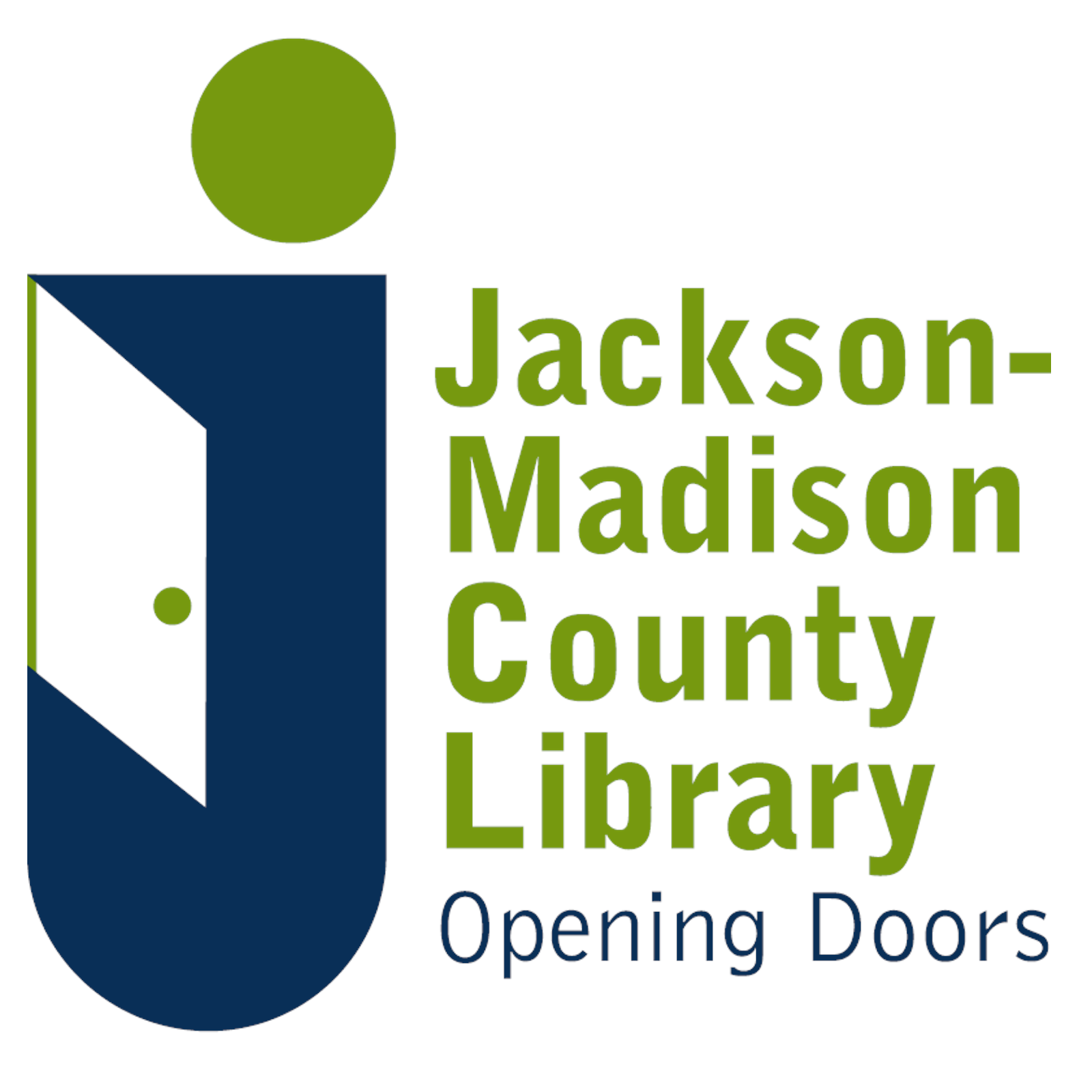 Opening Doors: Feasibility Study Results