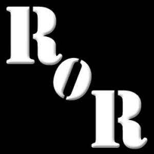 RenaissanceOnlineRadio.com