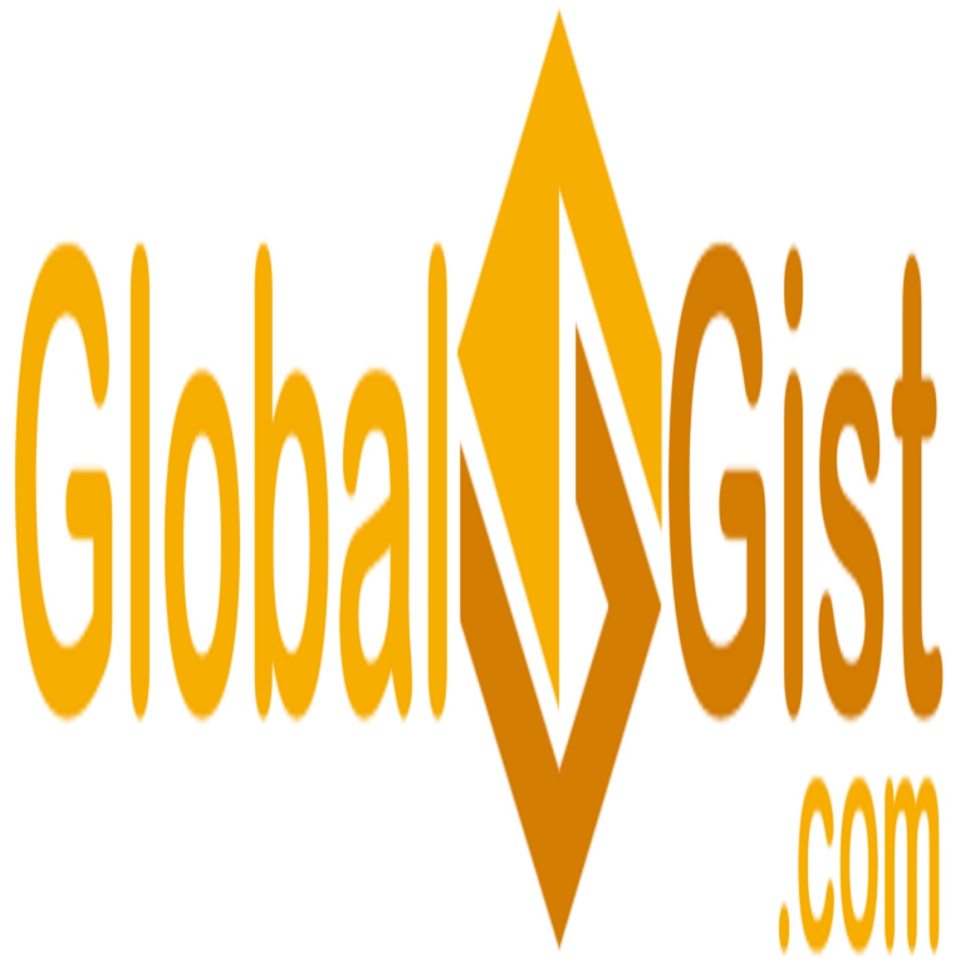 Globalgistng Ringing Tone