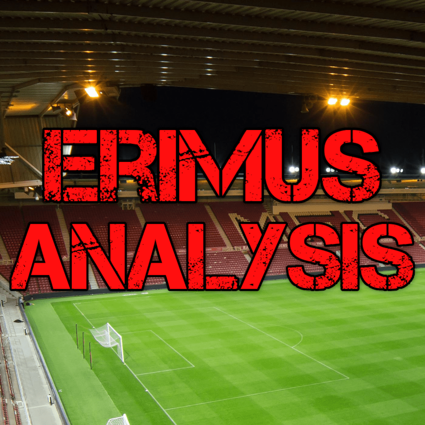 Enoch Showumni on Bristol City Defeat and Back Three’s
