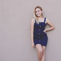 Vanessa