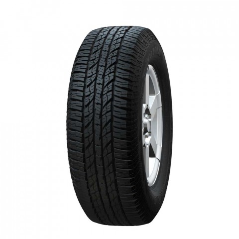 Best summer tires