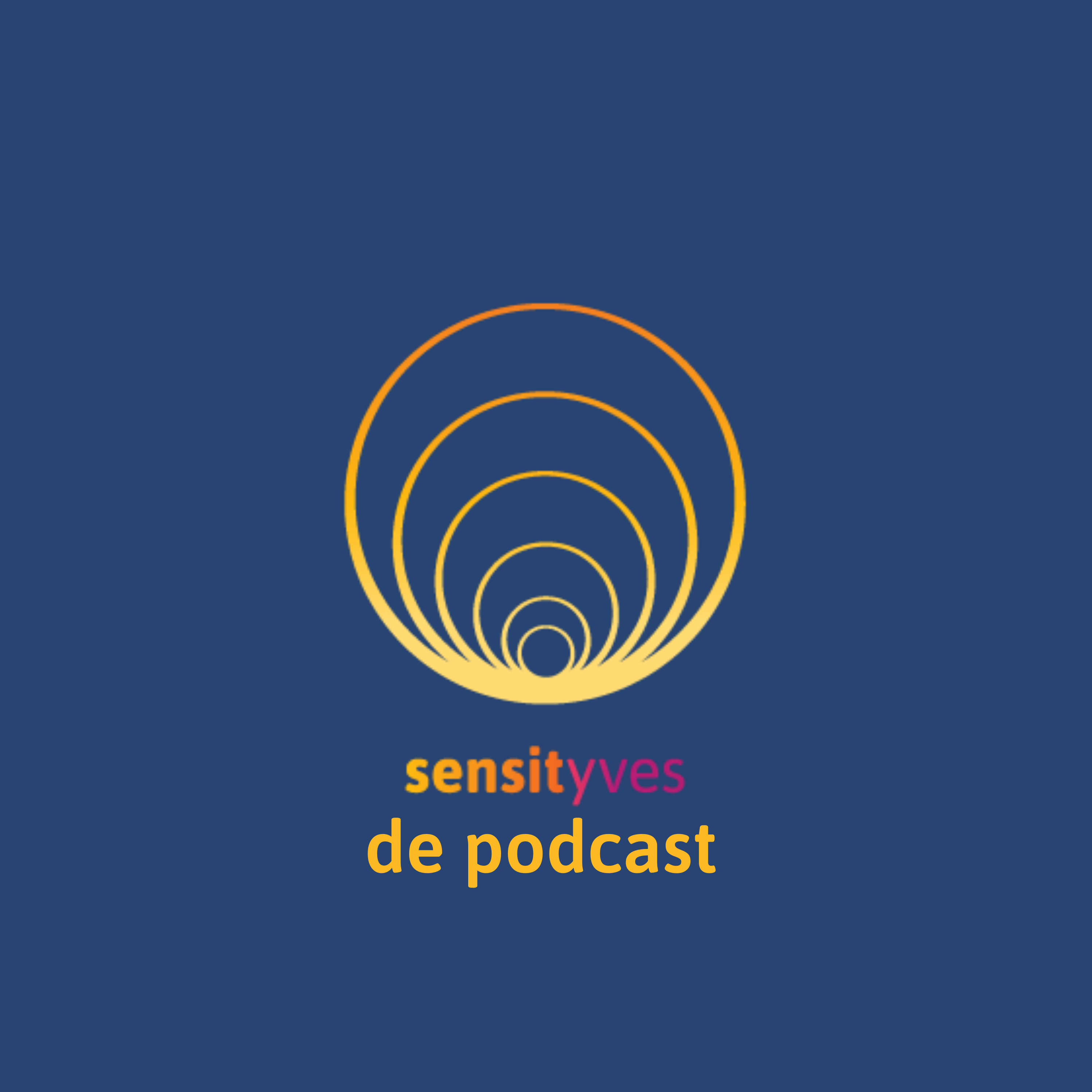 Aflevering 11: El Smet