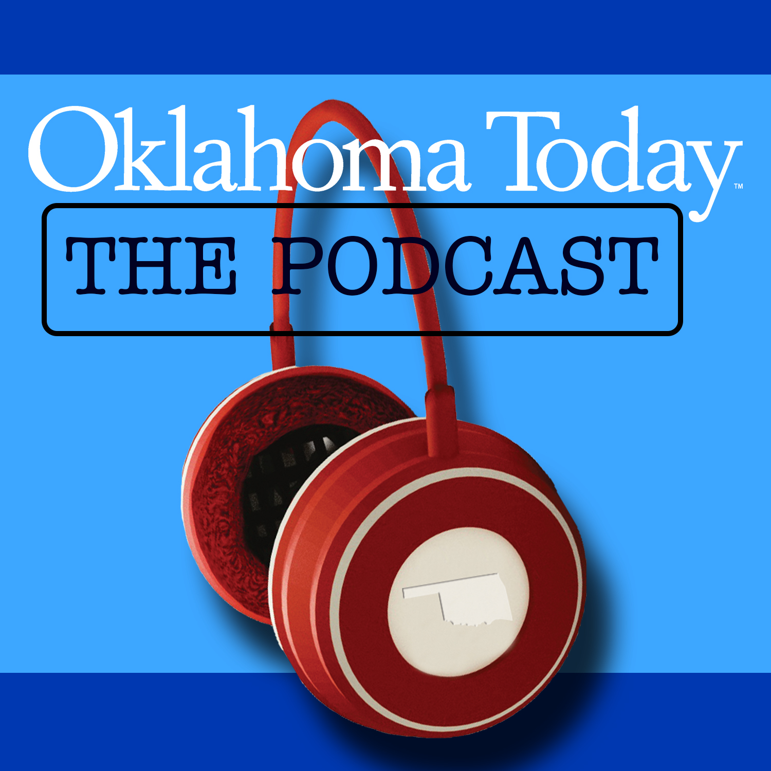 Season 3, Episode 46: Keeping Animals Wild with WildCare Oklahoma