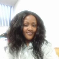 nana duffie