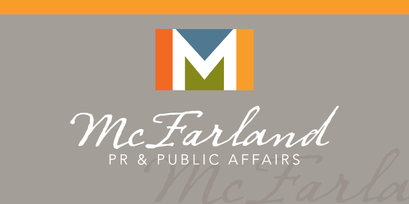 Episode 2 - Event Planning in the Age of COVID