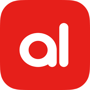 Akulaku Vietnam
