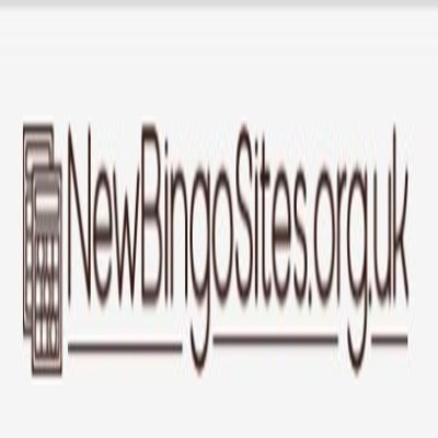Best New Bingo Sites