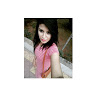 Monalisha