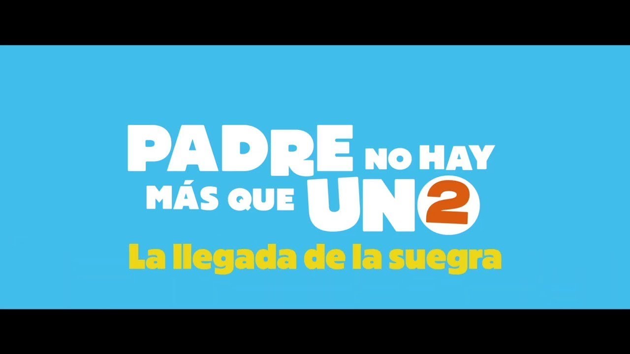 2020}>~”Padre no hay más que uno 2” – @Pelicula Completa (Sub_Español) Online