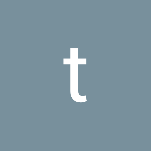 Techrul