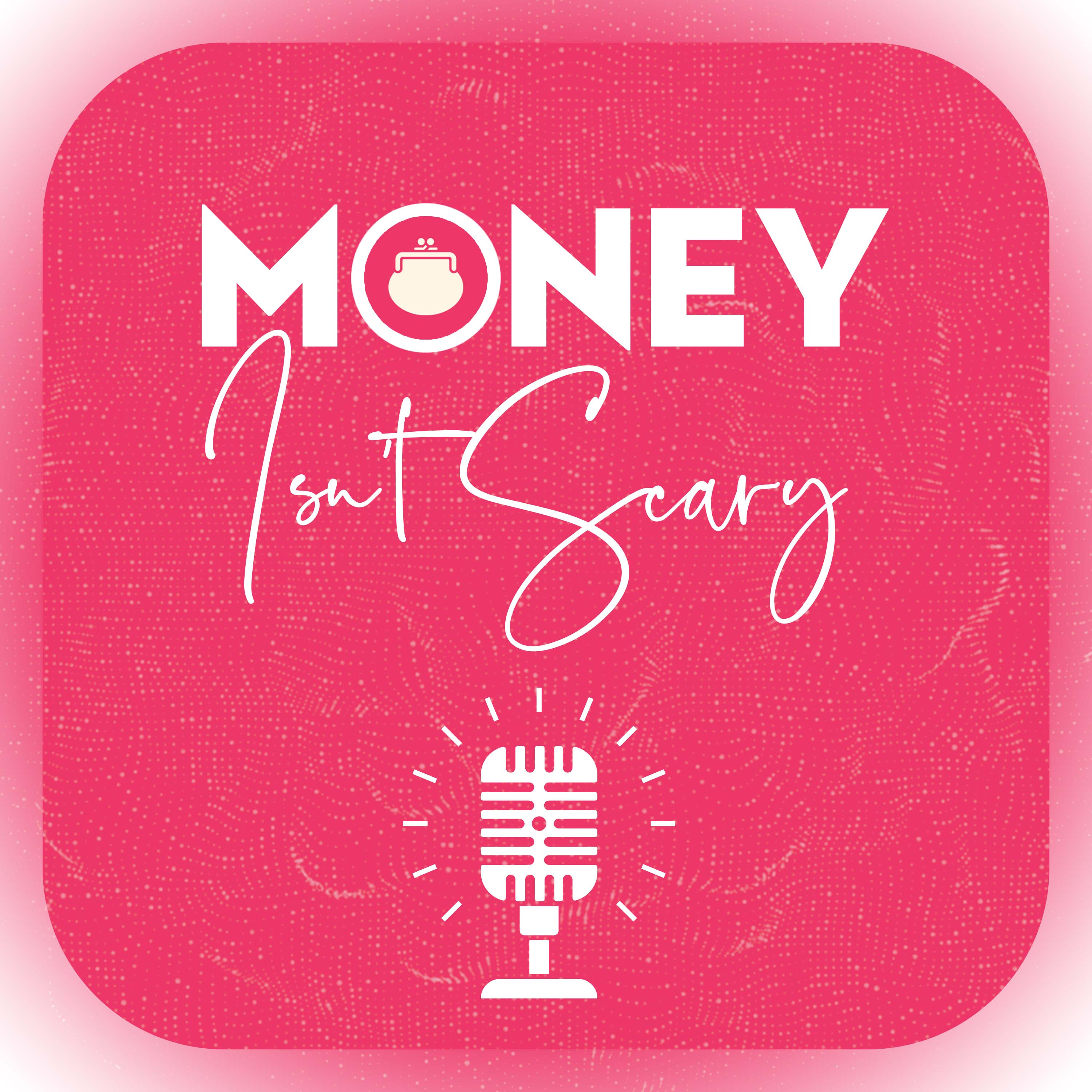 Unlocking the Power of Your Voice with Casey Erin Clark and Julie Fogh