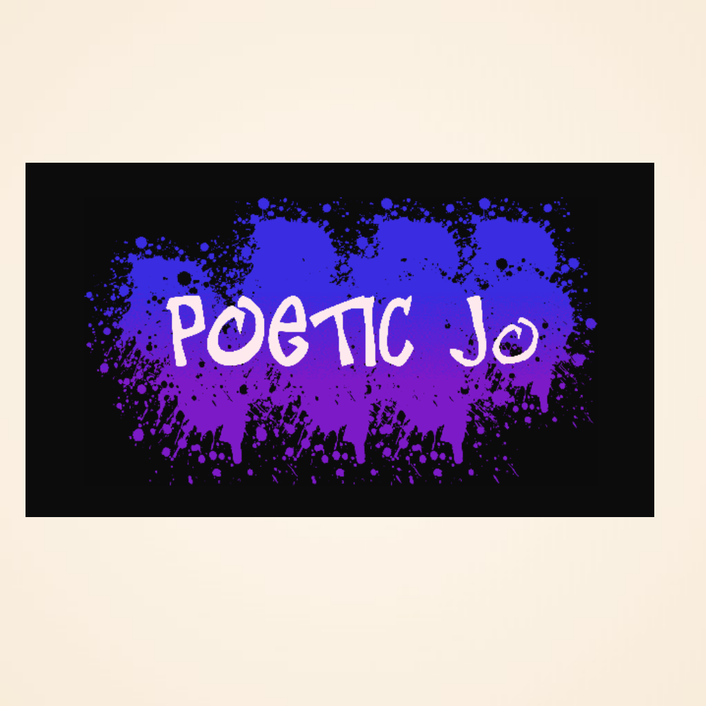 Hope ep2.mp3