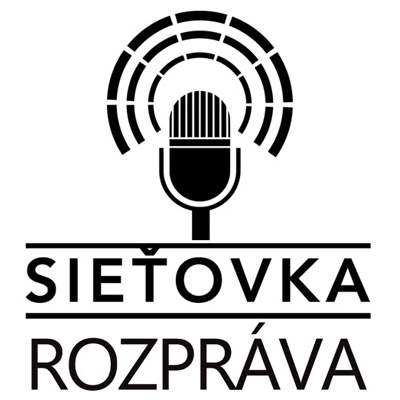 Rozhovor o knihách