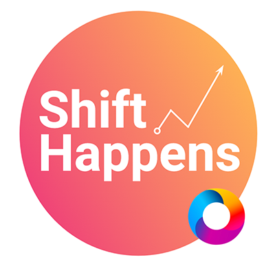 Shift Happens with Jim Millaway: Why does everyone hate their health plan?