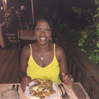 sister D