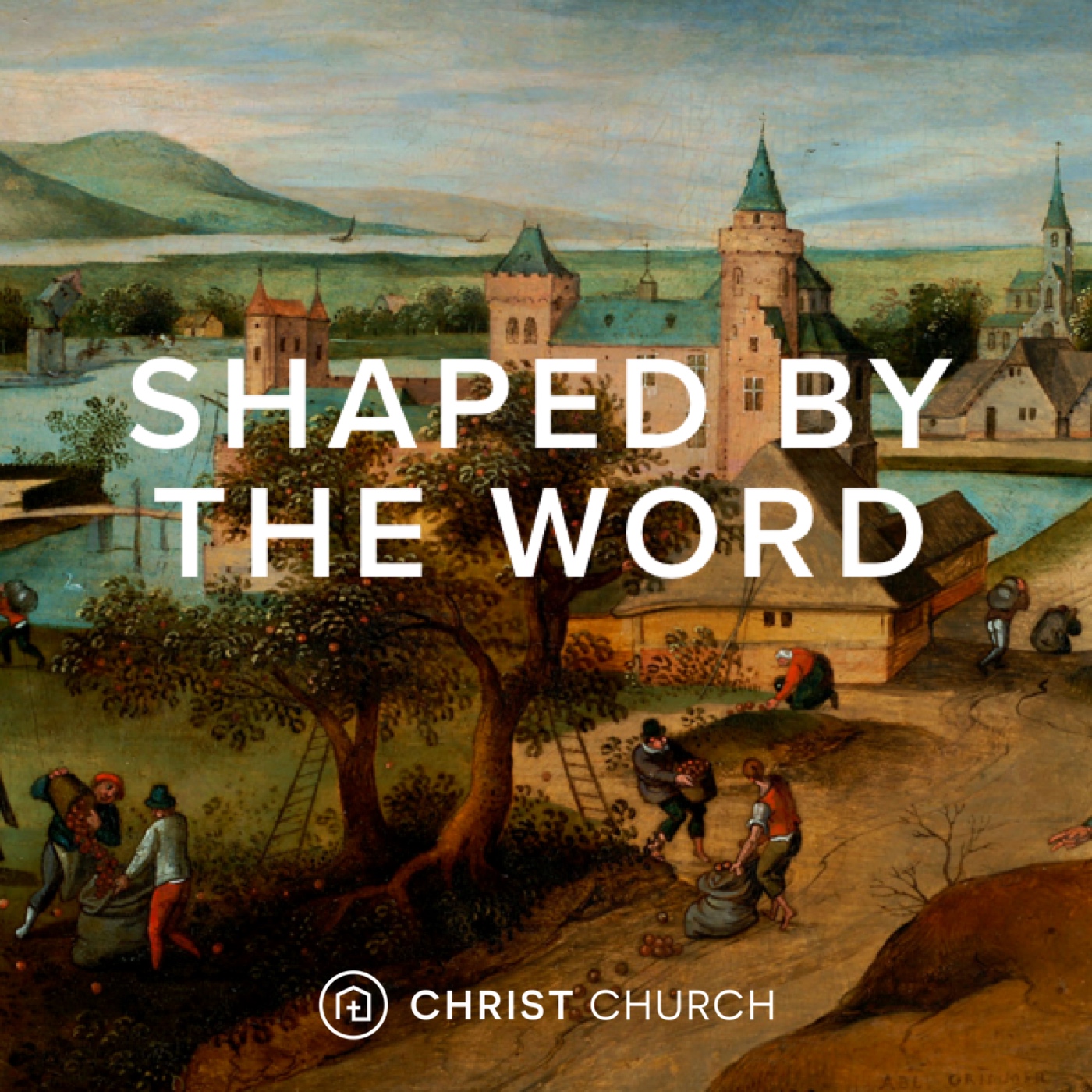 Season 2 | Day 264 | Matthew 2