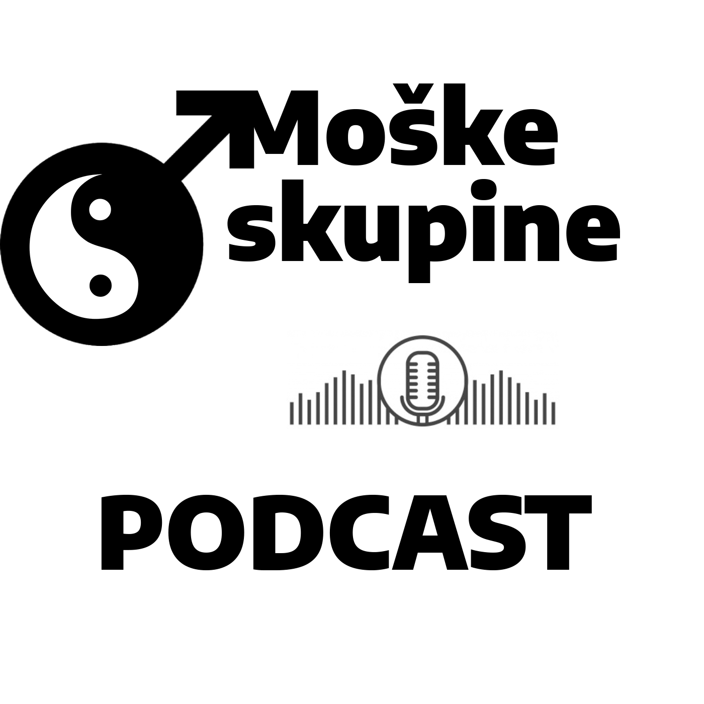 #2 Podcast Moške skupine: Spolnost in spolna energija: Aleksander Lah
