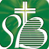 A Living Sacrifice (Romans 12:1-2) ~ Richard Platt