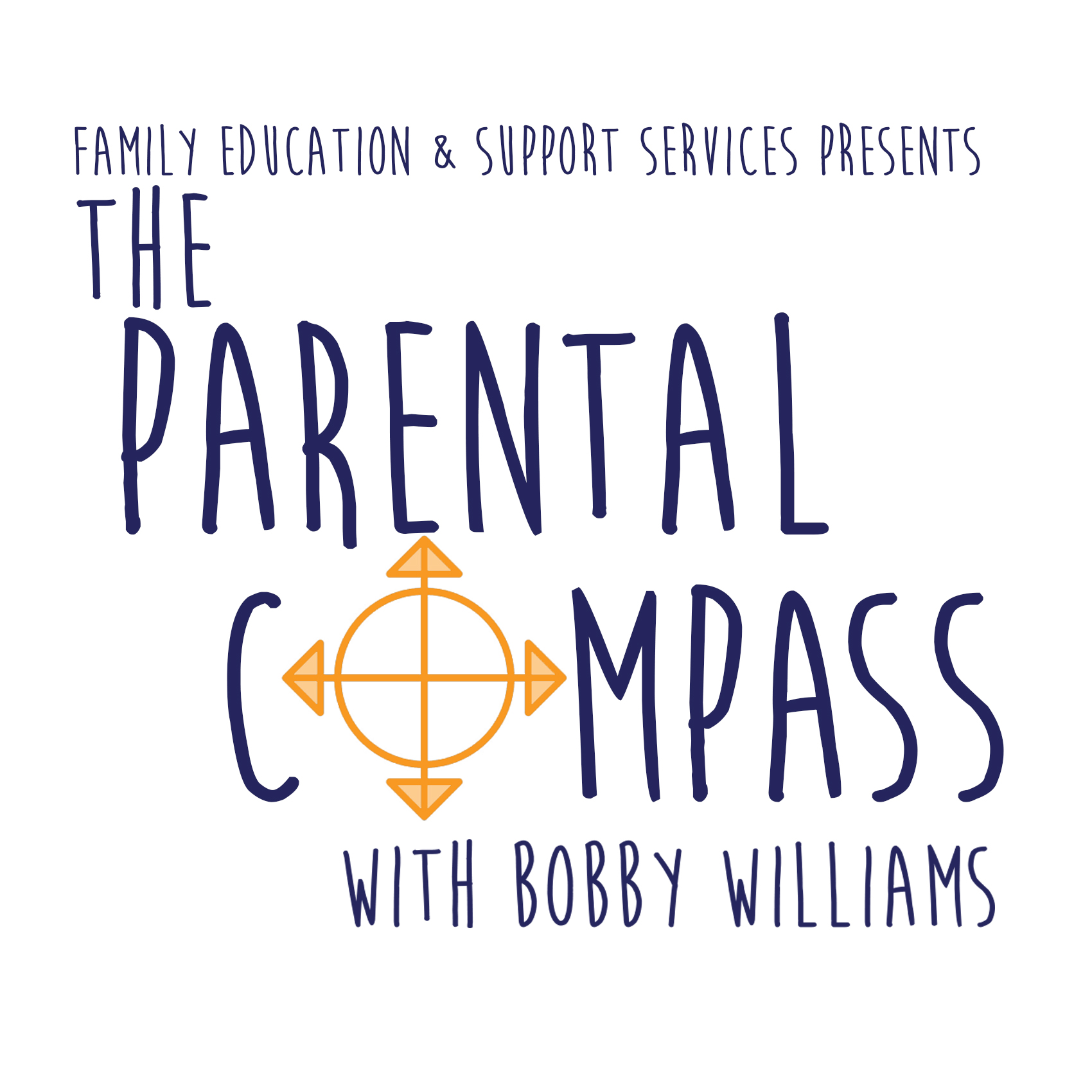Parenting Through Grief (Guest: Howard Winkler) Episode Eleven