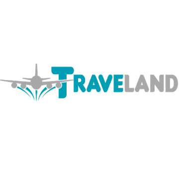 Traveland Turizm