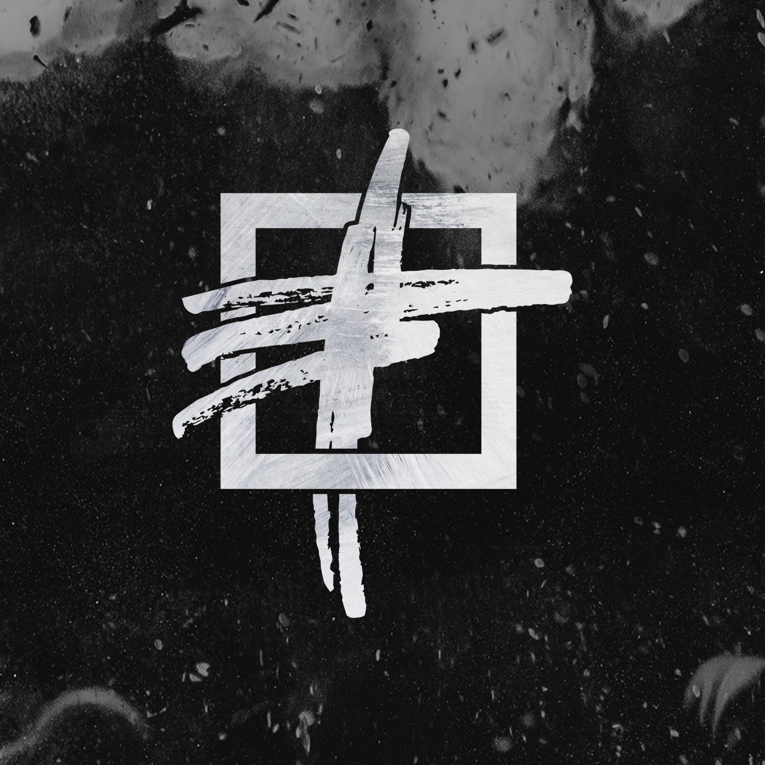 Focused on Jesus - wk6
