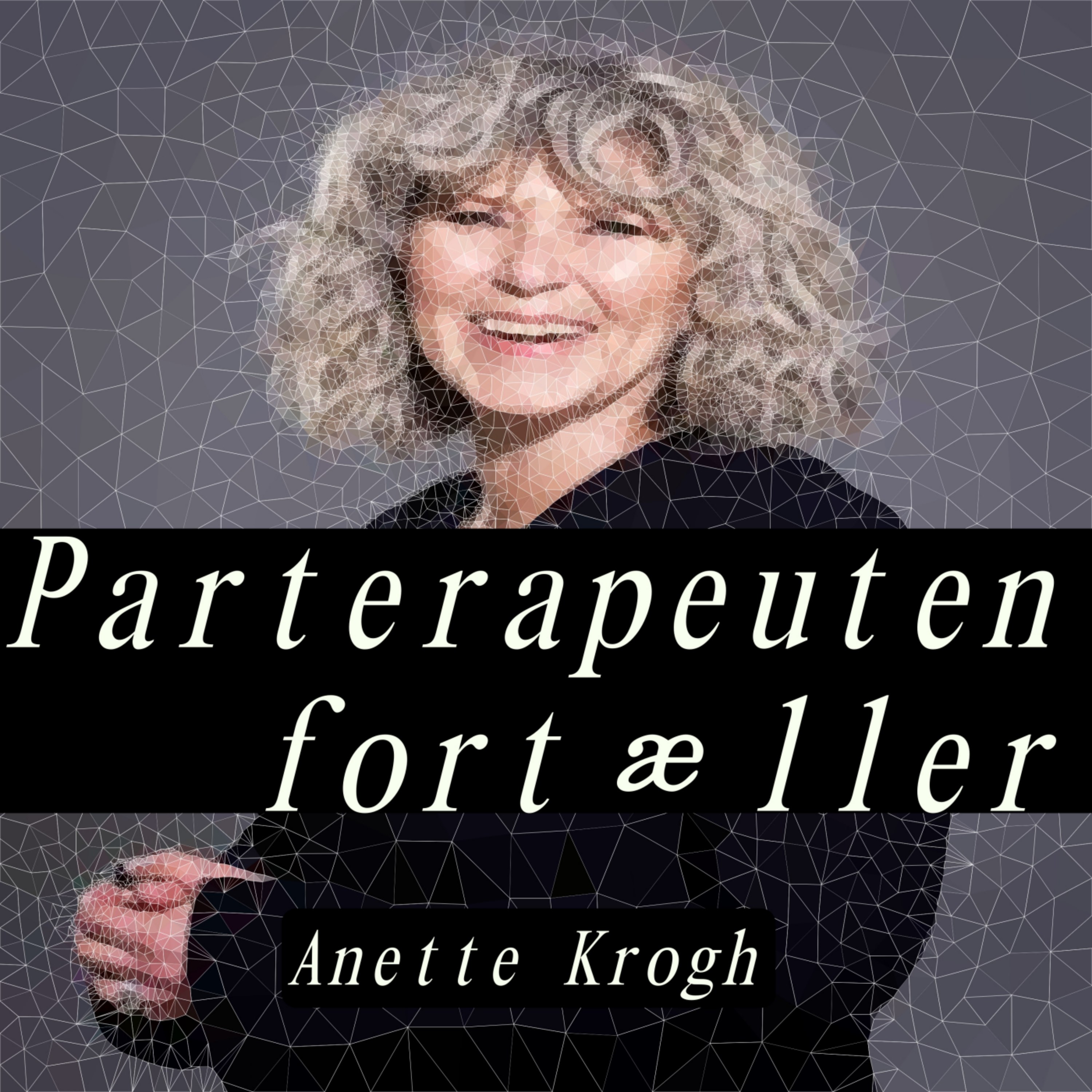 Kærlighed nok, er en sjælden ting