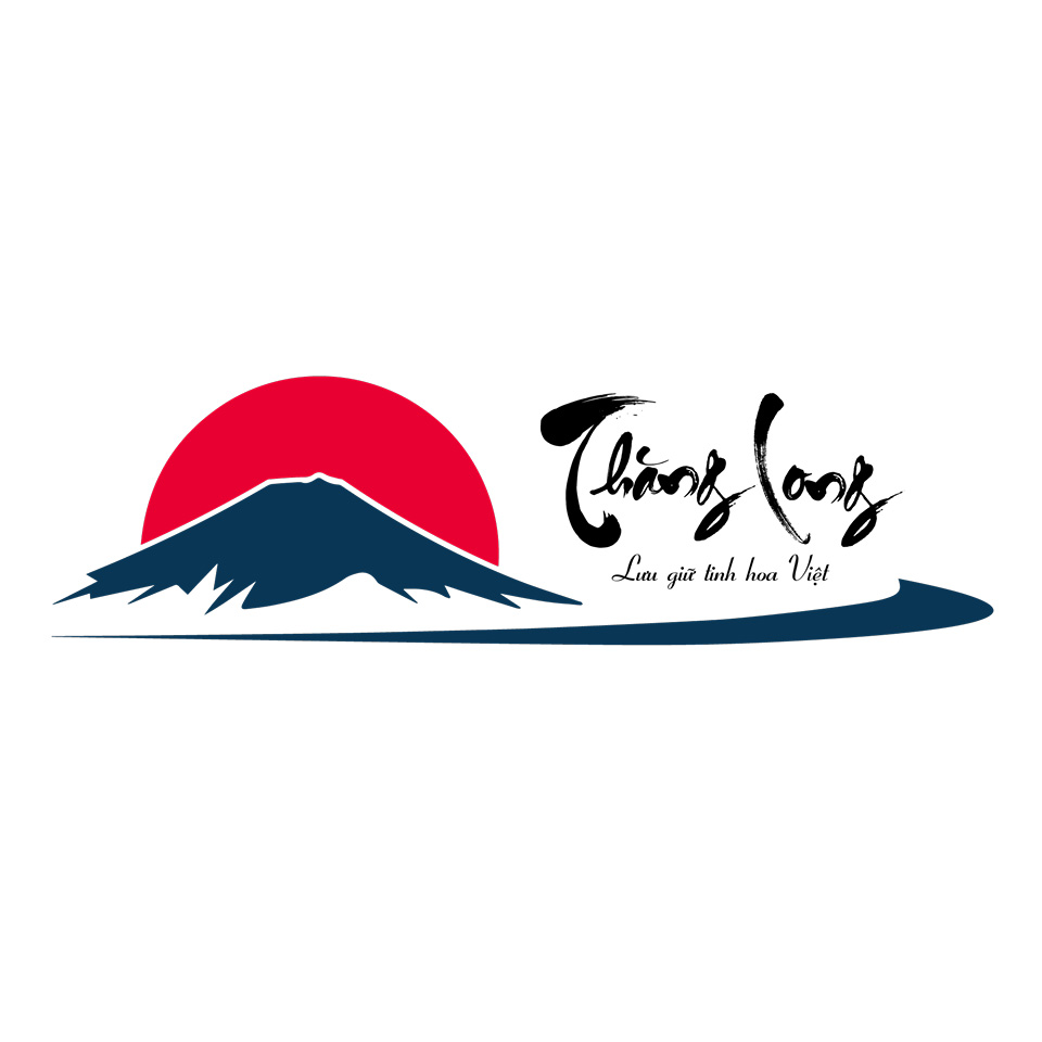 Đá mỹ nghệ Thăng Long - Cơ sở điêu khắc lăng mộ đá đẹp tại Ninh Bình
