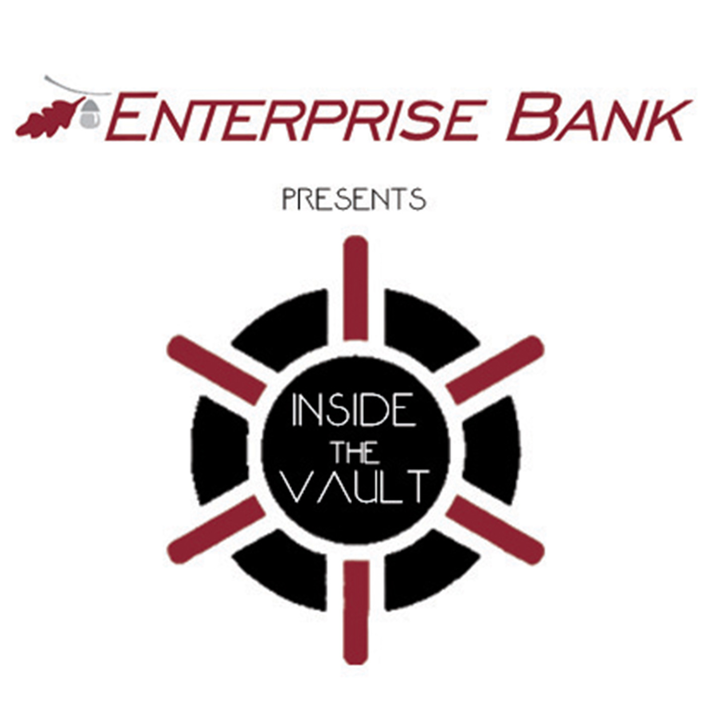 SBA At The Forefront – Pandemic Relief Resources for Small Business & the New SBA Restaurant Revitalization Fund (Ft. Dr Kelly Hunt)