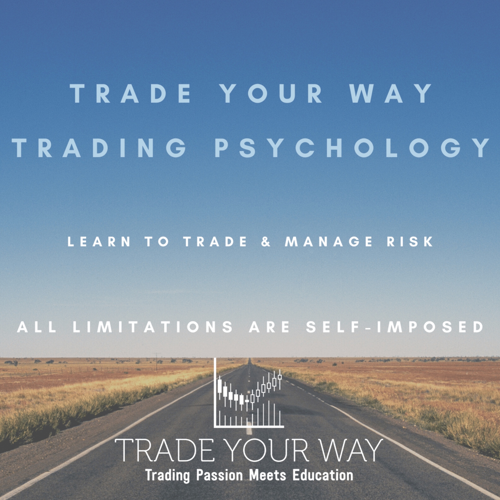Trade Your Way