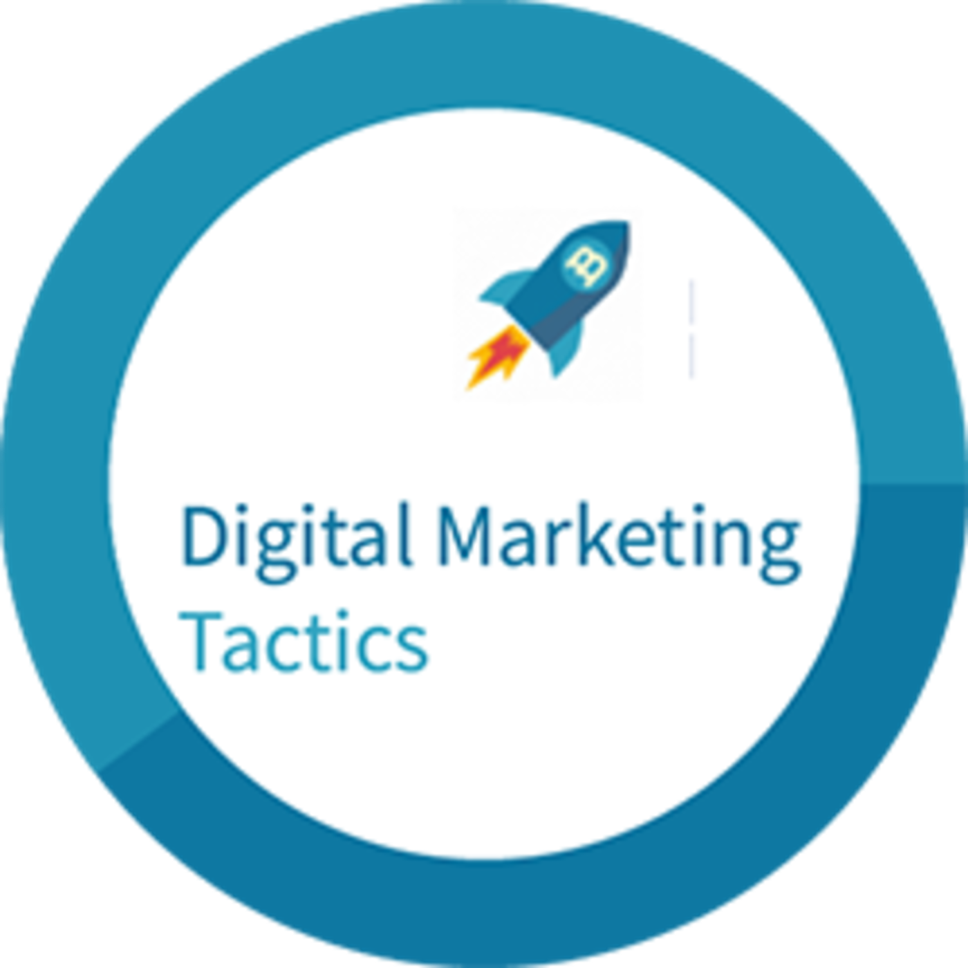 7 Content Marketing Tactics Every Small Business Should Steal