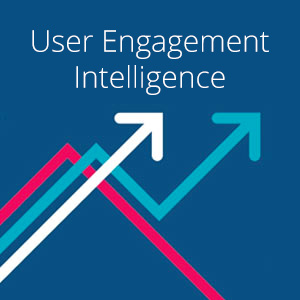 User Engagement Intelligence