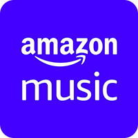 Amazon Music- PT Barnum on Calling History Podcast