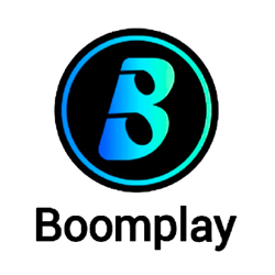 BoomPlay- PT Barnum on Calling History Podcast