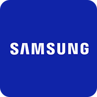Samsung- PT Barnum on Calling History Podcast