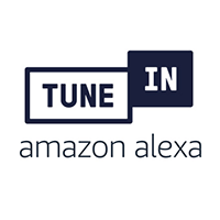 TuneIn + Alexa-- PT Barnum on Calling History Podcast