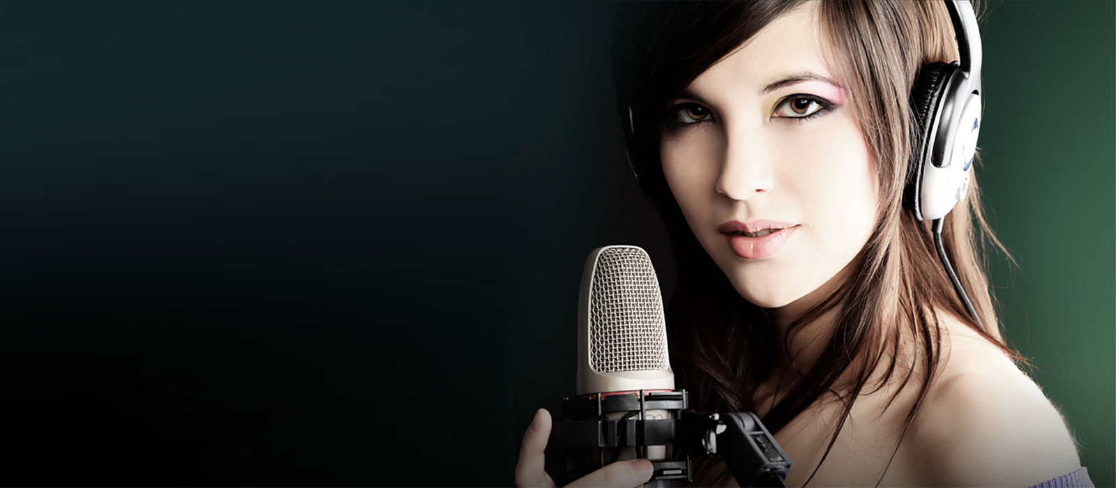 Free Podcast Hosting