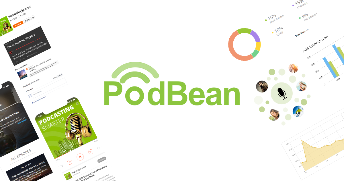 podbean.com