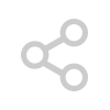 Crowdfunding Integration