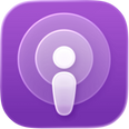 Apple Podcast