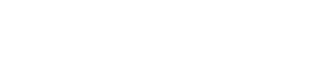 AI Audio Optimization