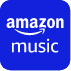 Amazon Music