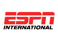 ESPN International