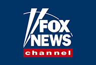 FOX News Channel