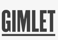 Gimlet Media